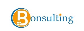 B Consulting