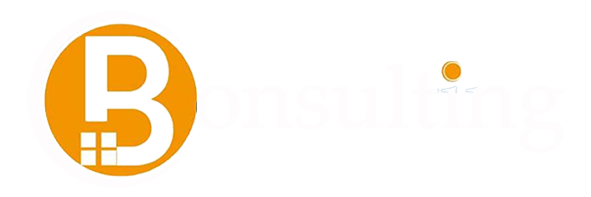 bconsultingsarl